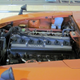 Image for article titled Here's A Tour Of One Of Japan's Best Vintage Car Museums